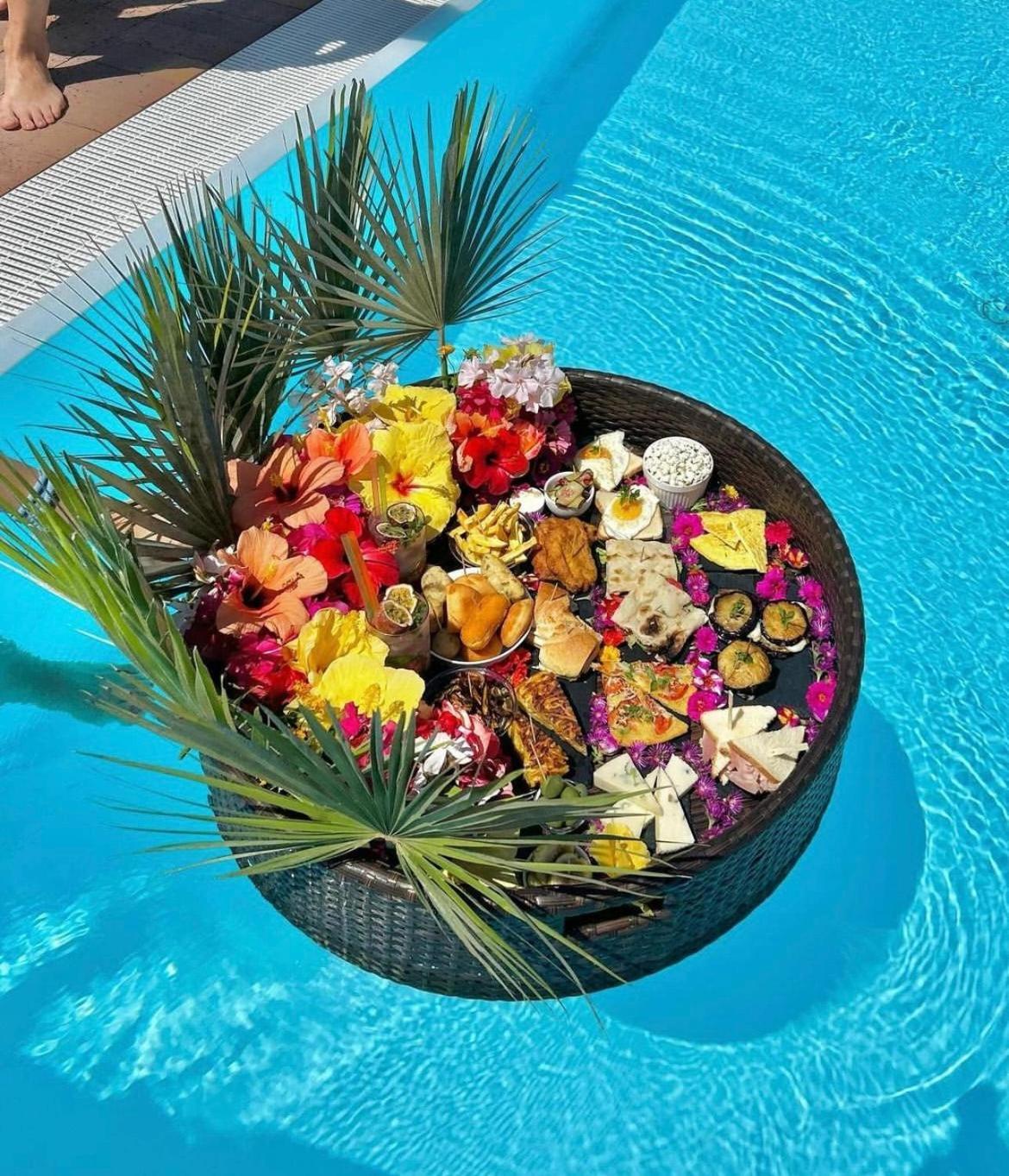 Cuore Del Cilento Relais&Retreat Кастелабате Екстериор снимка