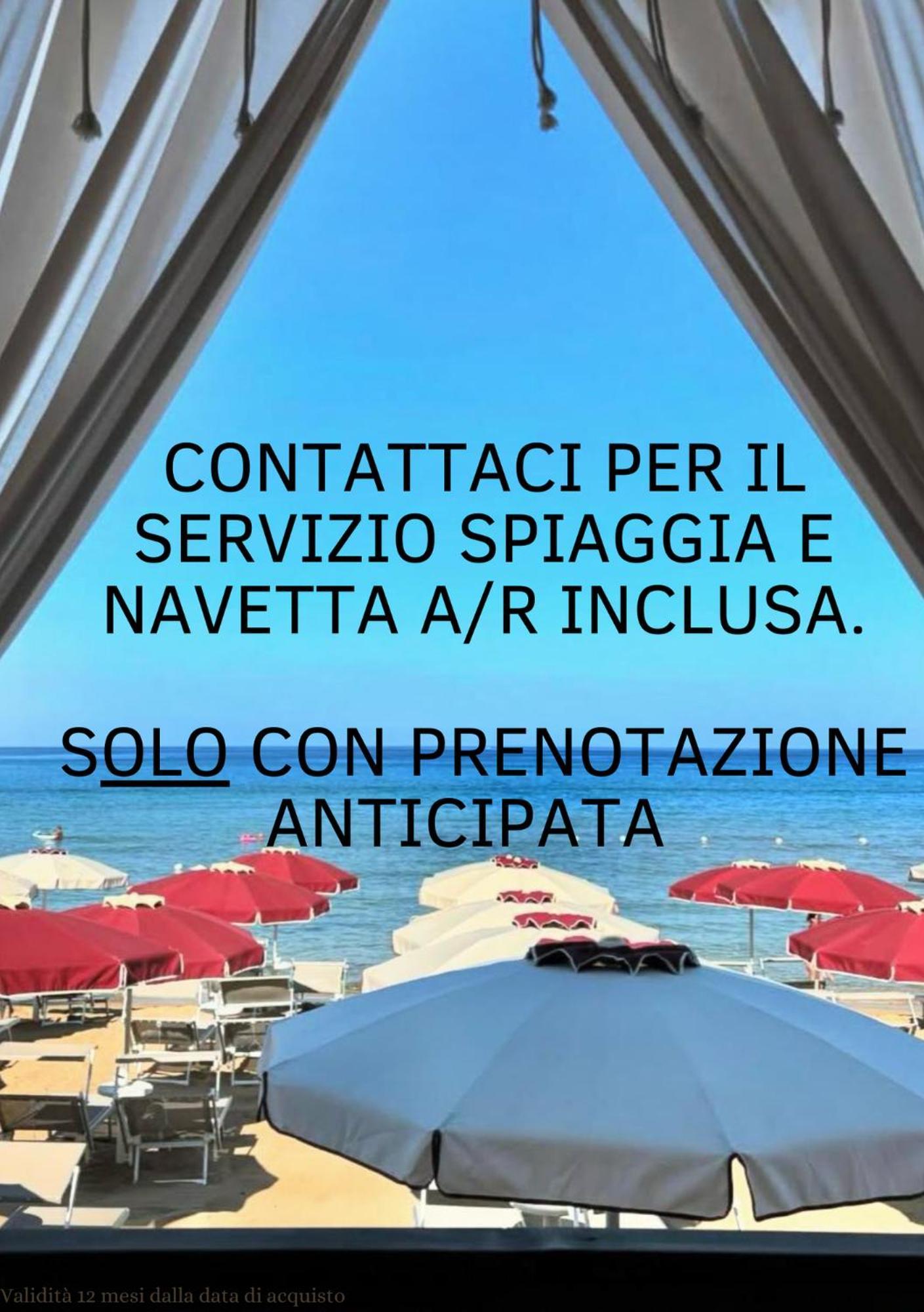 Cuore Del Cilento Relais&Retreat Кастелабате Екстериор снимка